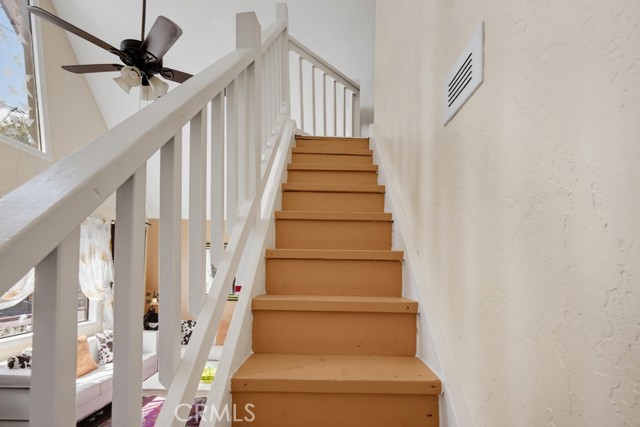 789 Arosa Drive, Crestline, CA 92325