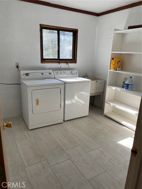 Detail Gallery Image 7 of 18 For 9275 Sheep Ranch Rd, Mountain Ranch,  CA 95246 - 3 Beds | 2 Baths