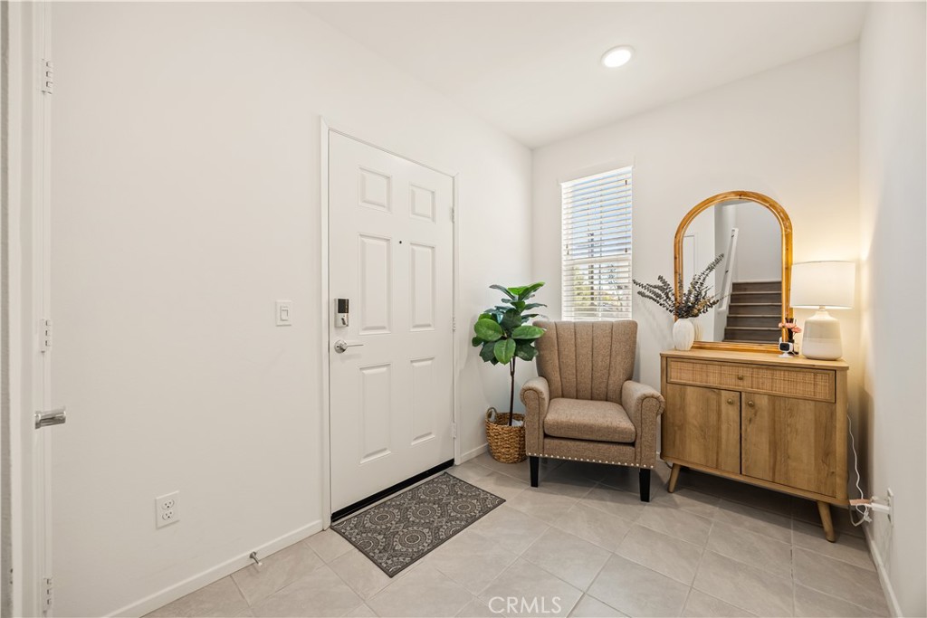 468 Carina Glen - photo 5