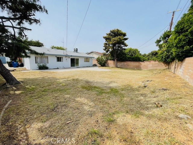 Detail Gallery Image 26 of 27 For 9722 Geyser Ave, Northridge,  CA 91324 - 3 Beds | 2 Baths