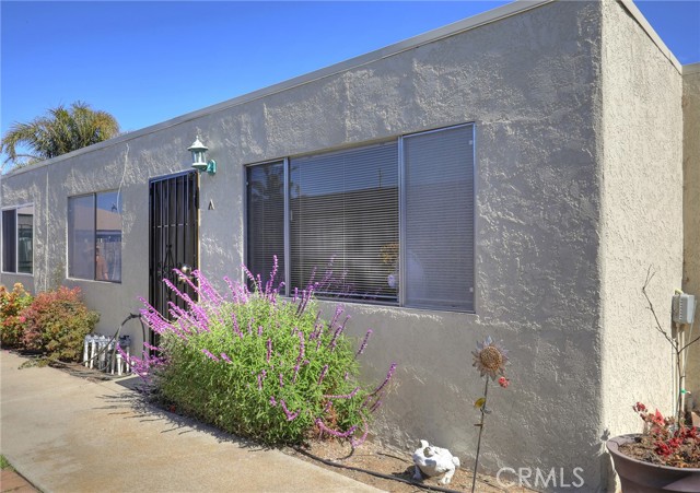 Detail Gallery Image 21 of 43 For 560 S 12th St, Grover Beach,  CA 93433 - 4 Beds | 2 Baths