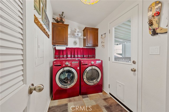 Detail Gallery Image 30 of 48 For 12650 California St #80,  Yucaipa,  CA 92399 - 3 Beds | 2 Baths