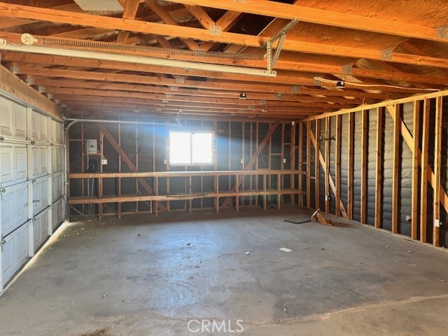 16923 Ouray, Apple Valley CA: https://media.crmls.org/medias/b241e957-7bb1-4405-b901-6f9e69a85545.jpg