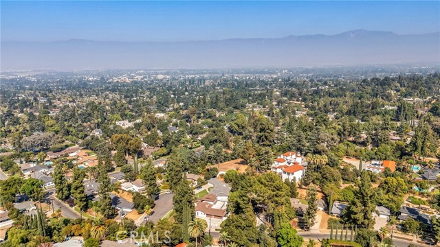 Detail Gallery Image 37 of 38 For 1317 Pacific St, Redlands,  CA 92373 - 4 Beds | 2/1 Baths