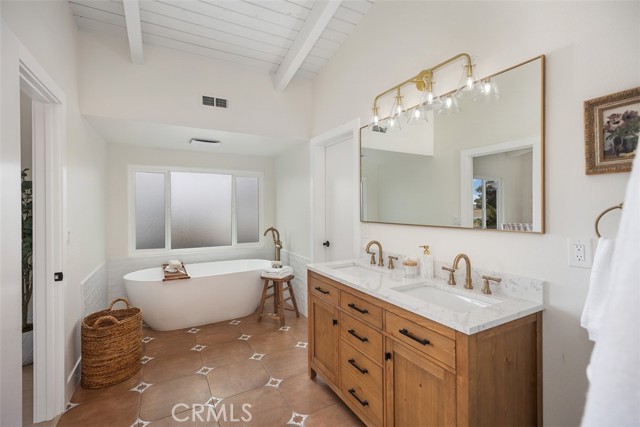 Detail Gallery Image 26 of 33 For 34456 Calle Portola, Dana Point,  CA 92624 - 4 Beds | 3 Baths