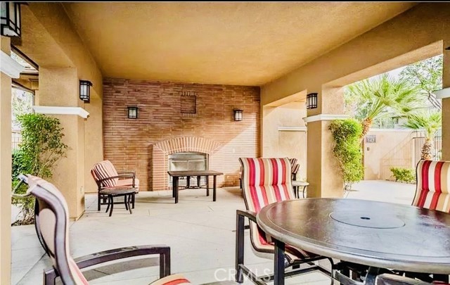 Detail Gallery Image 15 of 19 For 7665 Creole Pl #2,  Rancho Cucamonga,  CA 91739 - 2 Beds | 2/1 Baths