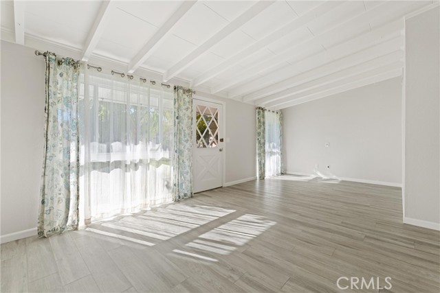 Detail Gallery Image 6 of 30 For 5121 W Avenue M4, Lancaster,  CA 93536 - 3 Beds | 1 Baths