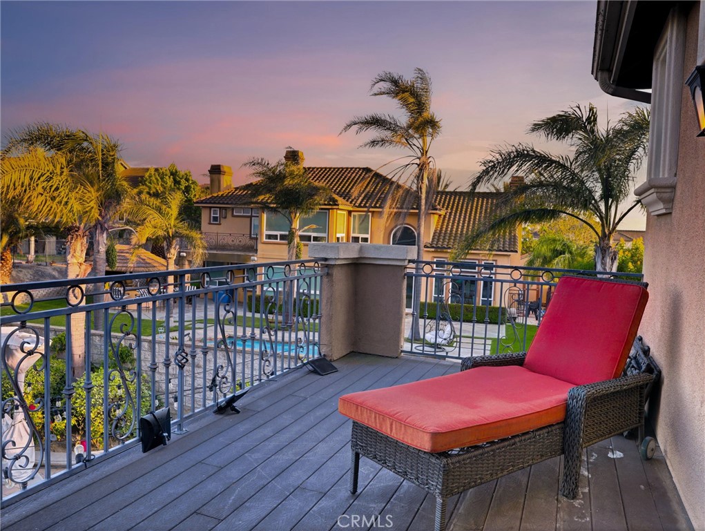 MLS #WS25134225 img 62