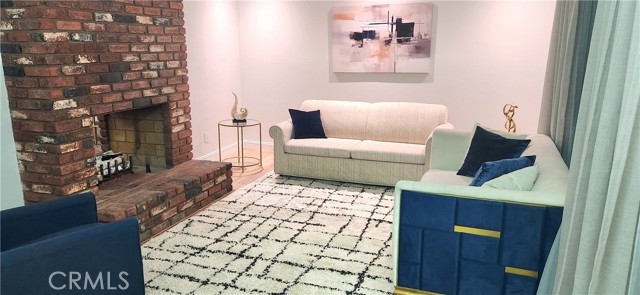 Detail Gallery Image 16 of 55 For 6255 Mitchell, Riverside,  CA 92505 - 4 Beds | 2 Baths