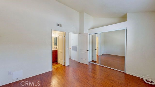 Detail Gallery Image 13 of 28 For 1716 S Mountain Ave #C,  Ontario,  CA 91762 - 3 Beds | 3 Baths