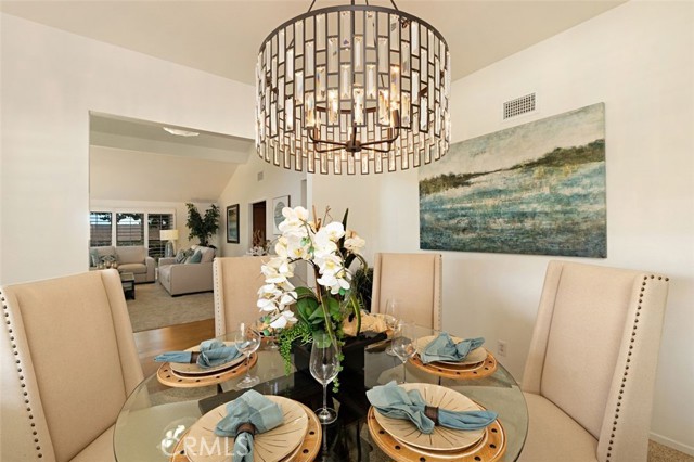 B242456e 5239 4eb8 B806 Ea4314c0ca2a