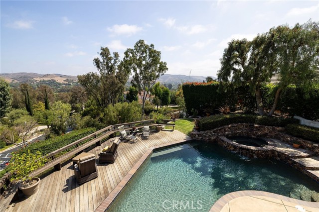 Detail Gallery Image 33 of 48 For 27962 Suffolk Ln, San Juan Capistrano,  CA 92675 - 4 Beds | 4/1 Baths