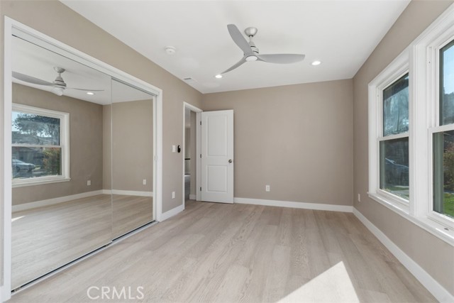 Detail Gallery Image 28 of 38 For 4769 E Malta, Long Beach,  CA 90815 - 3 Beds | 3 Baths