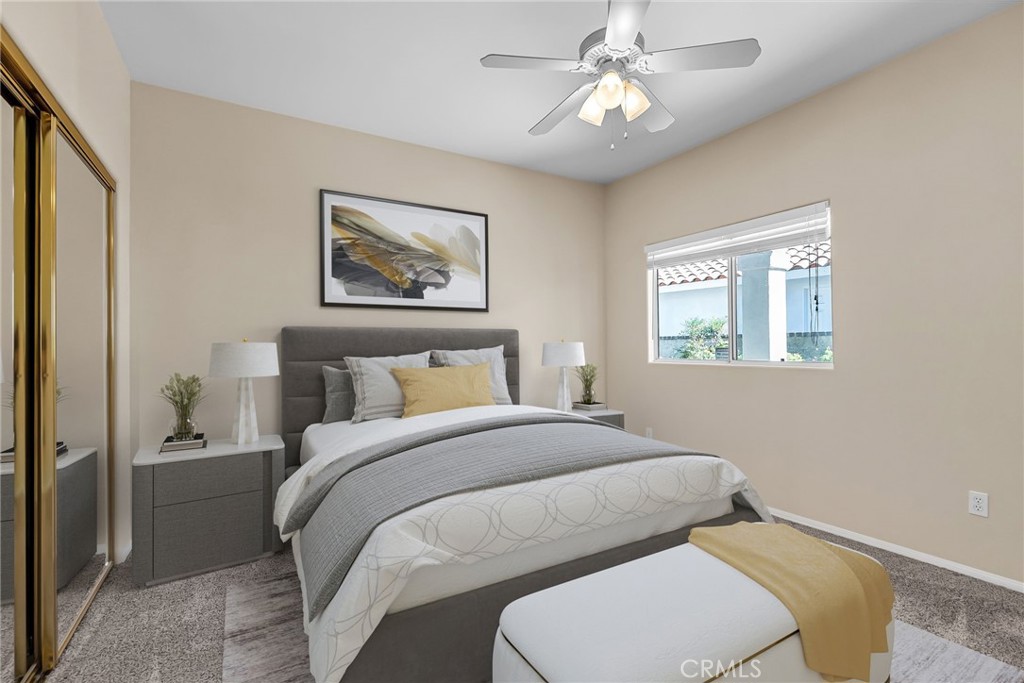 MLS #SW25254943 image #28