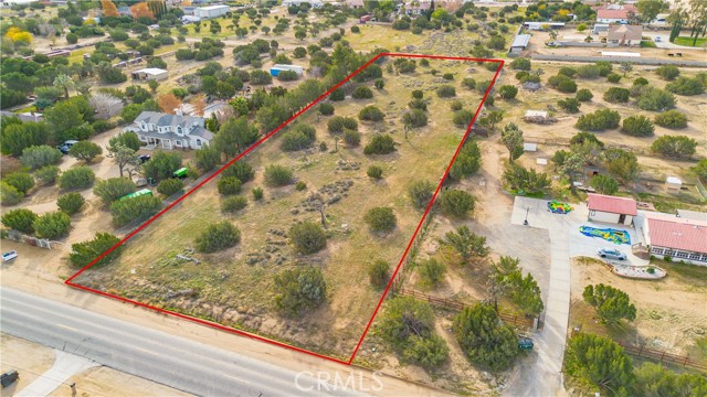 Front Image Thumbnail for CRSR25277680