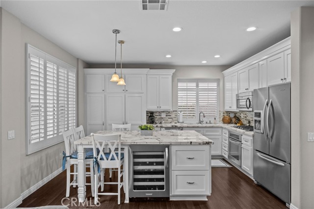 Detail Gallery Image 14 of 62 For 14 Meridian, Rancho Santa Margarita,  CA 92679 - 3 Beds | 2/1 Baths