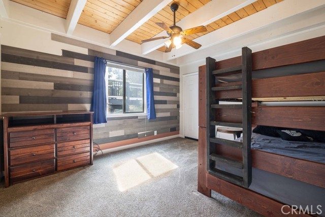 Detail Gallery Image 33 of 37 For 114 Winding, Big Bear City,  CA 92314 - 2 Beds | 1/1 Baths