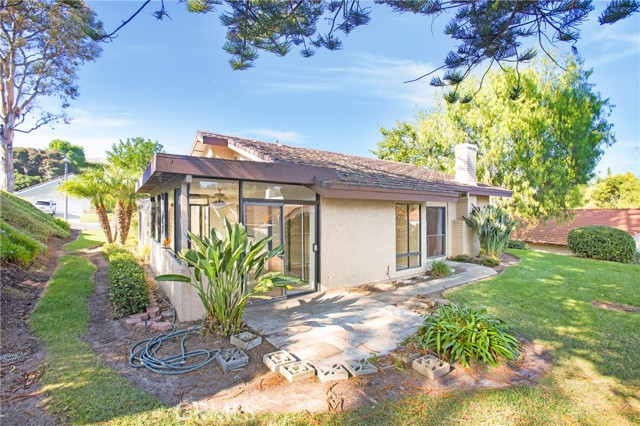 Detail Gallery Image 20 of 22 For 5058 Avenida Del Sol, Laguna Woods,  CA 92637 - 2 Beds | 2 Baths