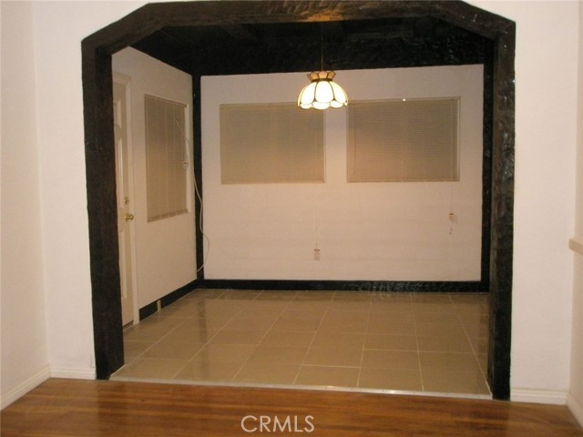 1237 S 3rd Street, Alhambra CA: https://media.crmls.org/medias/b242b106-bbd0-4e33-9202-1085a6cf7583.jpg