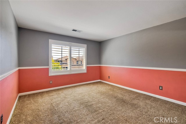 Home for Sale in Fallbrook