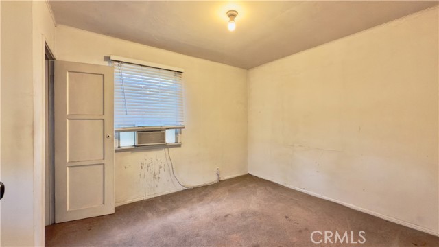 Detail Gallery Image 26 of 34 For 11030 De Garmo Ave, Pacoima,  CA 91331 - 2 Beds | 1 Baths