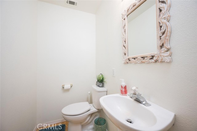 932 Margarita Avenue, Grover Beach CA: https://media.crmls.org/medias/b242f1c2-cc79-4f89-88f5-fd19d7c61cc2.jpg