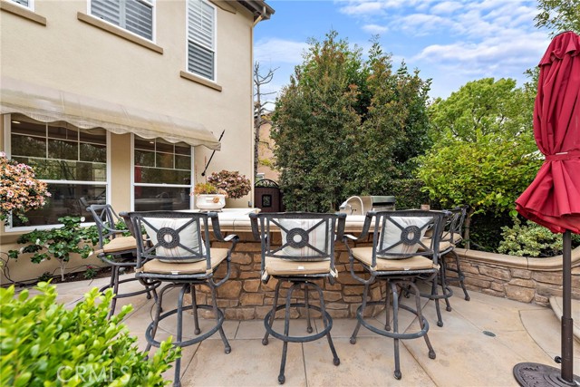 Detail Gallery Image 26 of 53 For 5 Wyeth St, Ladera Ranch,  CA 92694 - 5 Beds | 3/1 Baths
