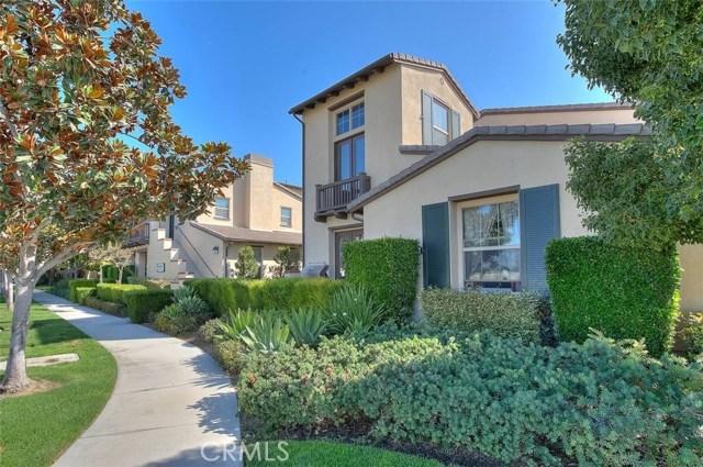 3269 Edenglen Ave #7, Ontario, CA, 91761