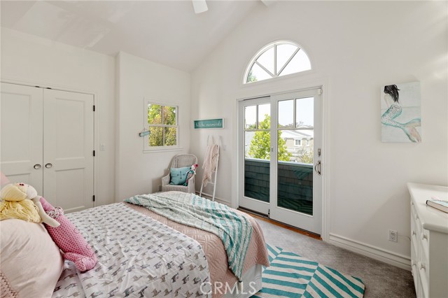 2913 Poinsettia Avenue, Manhattan Beach, California 90266, 5 Bedrooms Bedrooms, ,4 BathroomsBathrooms,Residential,Sold,Poinsettia,SB22091881