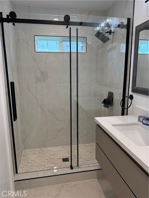 Detail Gallery Image 16 of 23 For 14102 S Parmelee, Compton,  CA 90222 - 3 Beds | 1 Baths