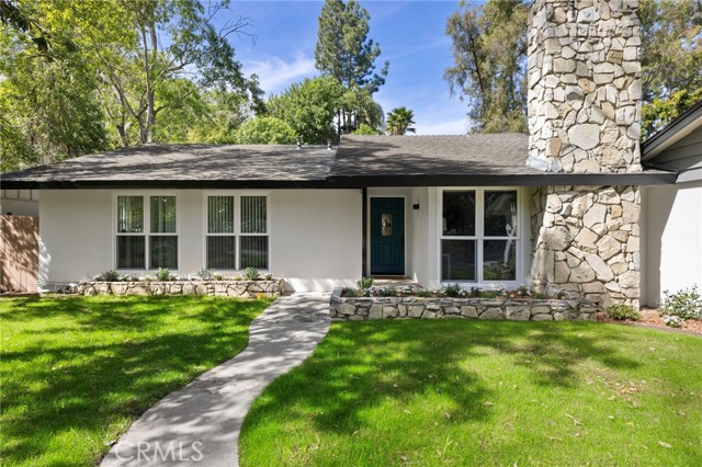 Detail Gallery Image 2 of 45 For 25 Encanto Dr, Rolling Hills Estates,  CA 90274 - 4 Beds | 3 Baths