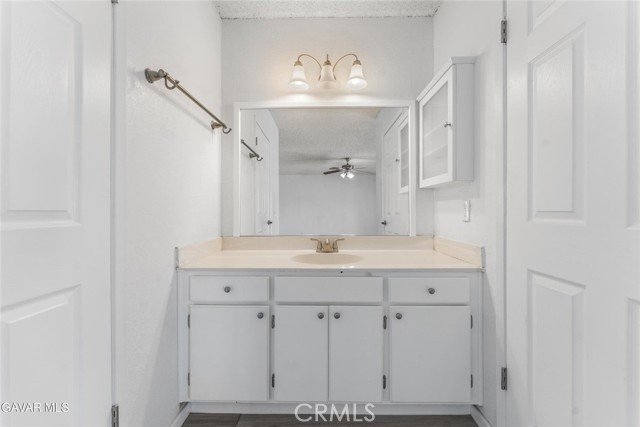 Detail Gallery Image 29 of 53 For 39004 164th, Palmdale,  CA 93591 - 3 Beds | 2 Baths