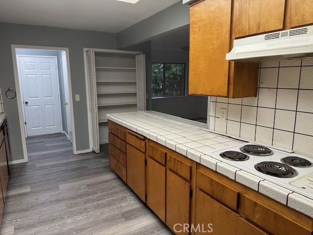 14884 Del Oro Drive, Magalia CA: https://media.crmls.org/medias/b2435339-22fc-4d05-ab77-02a13859c8ff.jpg