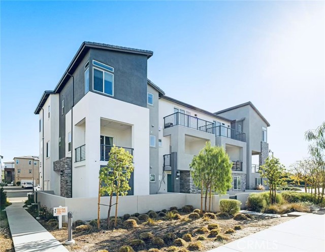 Front Image Thumbnail for CROC26009026