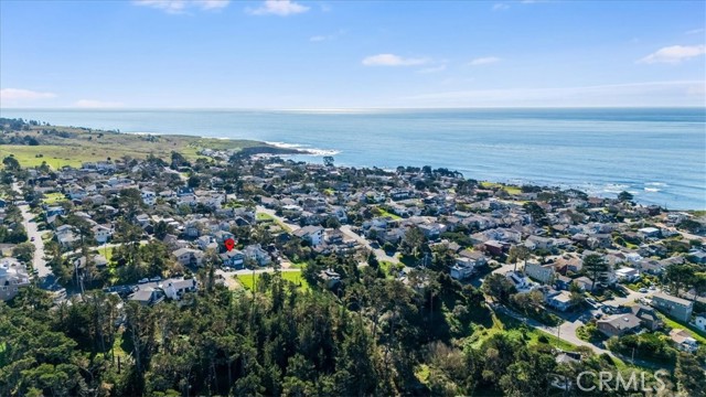 Image 57 of 65 For 550 Plymouth