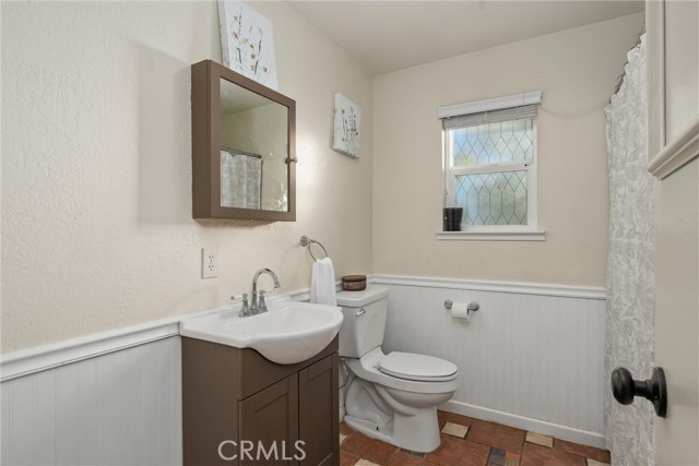 Detail Gallery Image 16 of 30 For 5805 Gradley, Paradise,  CA 95969 - 3 Beds | 2 Baths