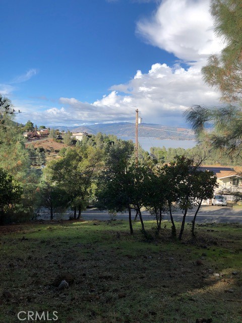 Detail Gallery Image 2 of 3 For 9737 Fairway, Kelseyville,  CA 95451 - – Beds | – Baths