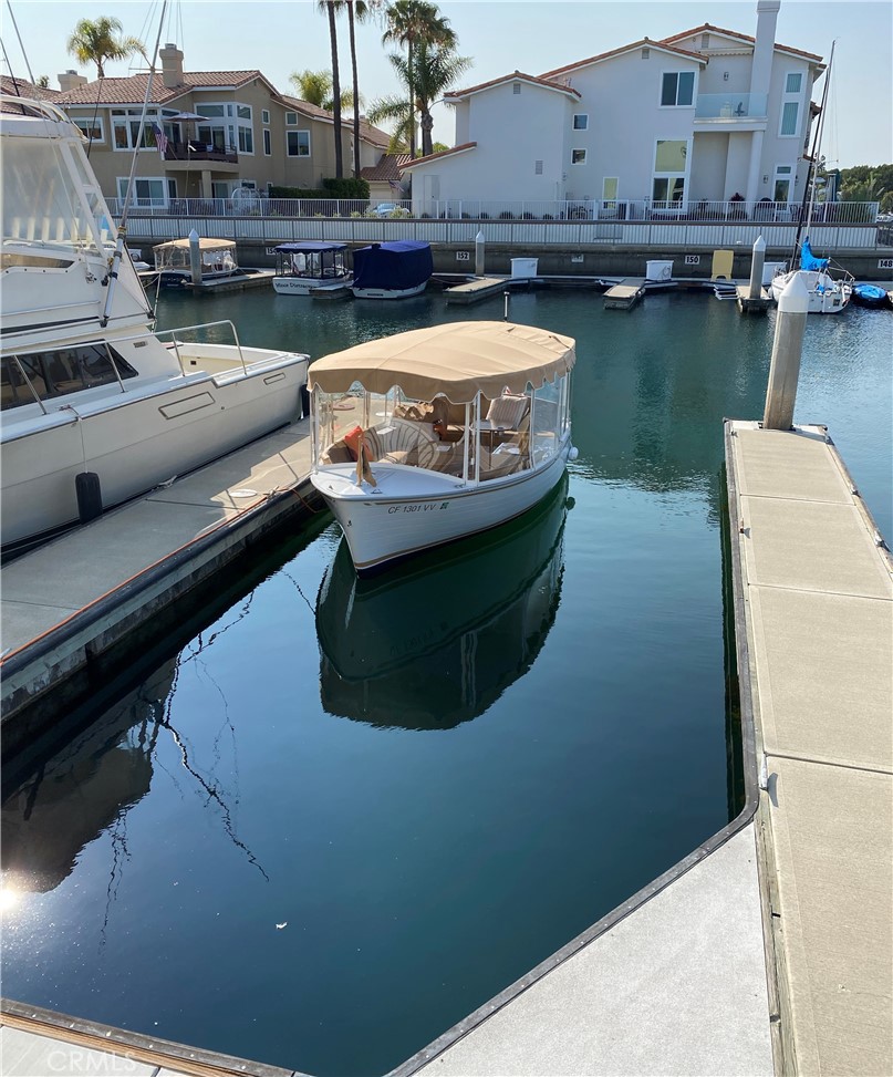 5693 Spinnaker Bay Drive