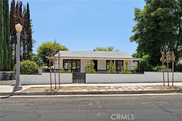 Front Image Thumbnail for CRSR26172976