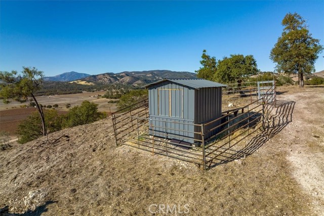 Detail Gallery Image 15 of 75 For 61969 Argyle Rd, King City,  CA 93930 - – Beds | – Baths