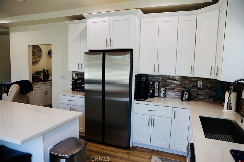 MLS #CV25173809 image #6