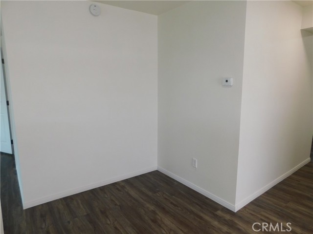 Detail Gallery Image 17 of 56 For 12680 4th St #4,  Yucaipa,  CA 92399 - 2 Beds | 2 Baths