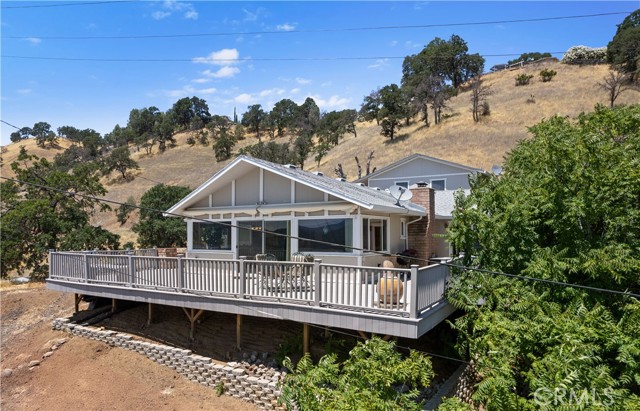 Detail Gallery Image 50 of 65 For 13041 San Joaquin Ave, Clearlake,  CA 95422 - 2 Beds | 1 Baths