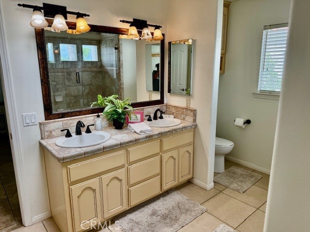 30265 Channel Way Drive, Canyon Lake CA: https://media.crmls.org/medias/b243dd24-e027-490f-876e-e285bce48dea.jpg