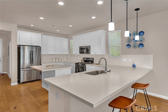 3559 Sunstone Court, Merced CA: https://media.crmls.org/medias/b243e18f-1f6b-4b1b-83f1-89ee87c9eb8f.jpg