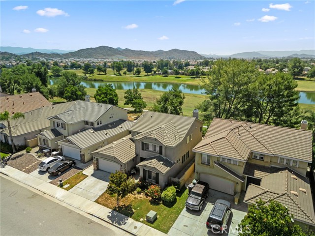 29268 Meandering Circle, Menifee CA: https://media.crmls.org/medias/b243ea6b-8289-43b1-bd26-166f871ddb62.jpg