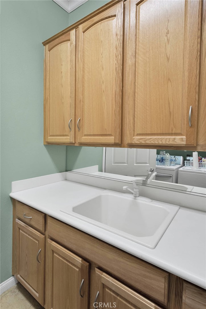 MLS #HD25159167 image #15