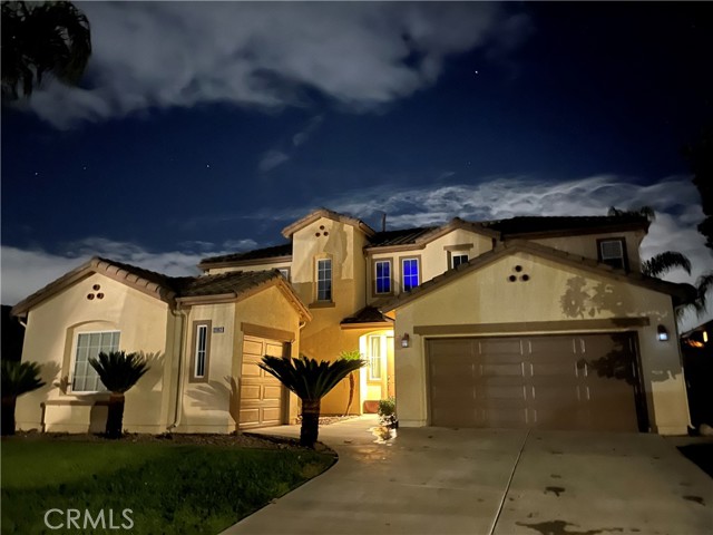 Front Image Thumbnail for CRSW25224008