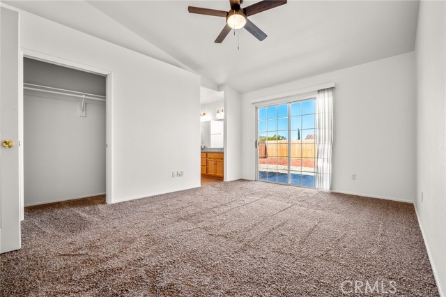 Detail Gallery Image 18 of 27 For 7732 Taos Ct, Yucca Valley,  CA 92284 - 4 Beds | 2 Baths