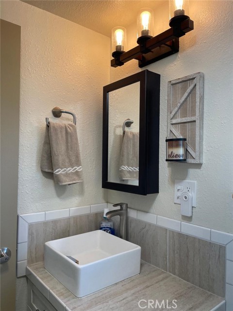 15878 Vierra Road, Rackerby CA: https://media.crmls.org/medias/b24412a2-9e0f-469a-ac6b-56635fb1397b.jpg